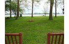 Property photo 21 - Real Estate Auction - Big Chapman Lake - Lakefront Cottage